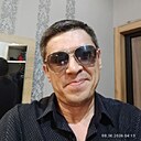 Агамемнон, 43 года