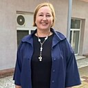 Ника, 50 лет