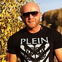 Павел, 38 лет