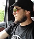 Рустам, 35 лет