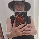 Гайни, 59 лет