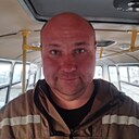 Рустам, 51 год