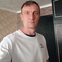 Юрий, 38 лет