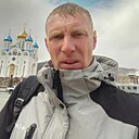 Виктор, 38 лет