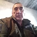 Евгений, 54 года