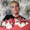 Алёна, 51 год