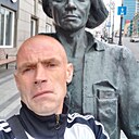 Vadim, 45 лет