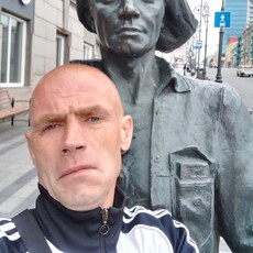 Фотография мужчины Vadim, 45 лет из г. Владивосток