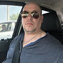 Владимир, 37 лет