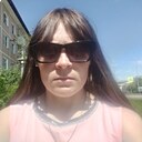 Татьяна, 24 года