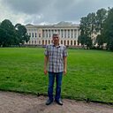 Андрей, 52 года