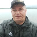 Андрей, 32 года