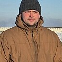 Роман, 33 года