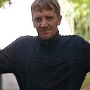 Юрий, 39 лет