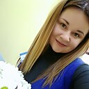 Оксана, 36 лет