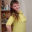 Юлия, 32 года
