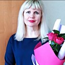 Лена, 45 лет