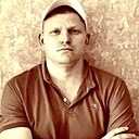 Валерий, 33 года