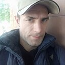 Андрей, 40 лет