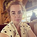 Лидия, 36 лет