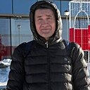 Рамиль, 46 лет