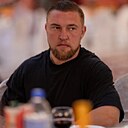 Павел, 39 лет