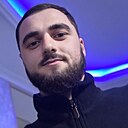 Артур, 28 лет