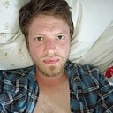 Владислав, 29 лет