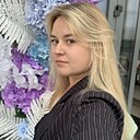 Мария, 34 года