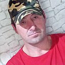 Виктор, 35 лет