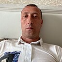 Коля, 39 лет