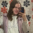 Валерия, 19 лет