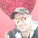 Тимур, 52 года