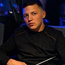 Alexs, 20 лет