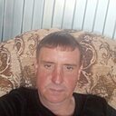 Алексей, 38 лет