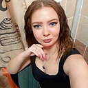 Маша, 28 лет
