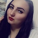 Алла, 37 лет