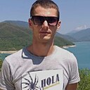 Александр, 38 лет