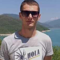 Фотография мужчины Александр, 38 лет из г. Харьков