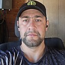 Толик, 30 лет