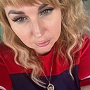 Елена, 47 лет