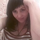 Ксюша, 39 лет
