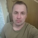 Тема, 36 лет