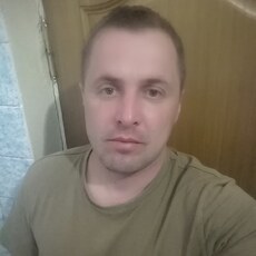 Фотография мужчины Тема, 36 лет из г. Владимир