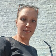 Фотография девушки Алиса, 34 года из г. Кутулик