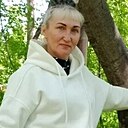 Elena, 48 лет
