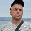Женя, 41 год