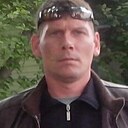 Вячеслав, 50 лет
