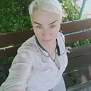 Татьяна, 45 лет