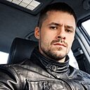 Иван, 33 года